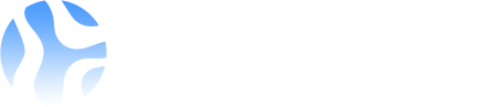 سپاهان تک