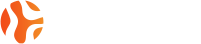 سپاهان تک