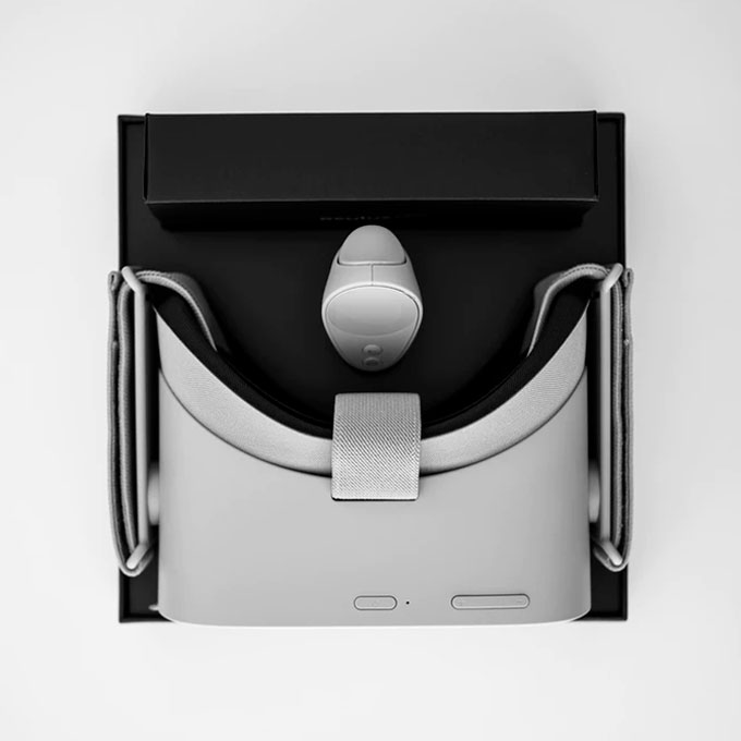 shop_11