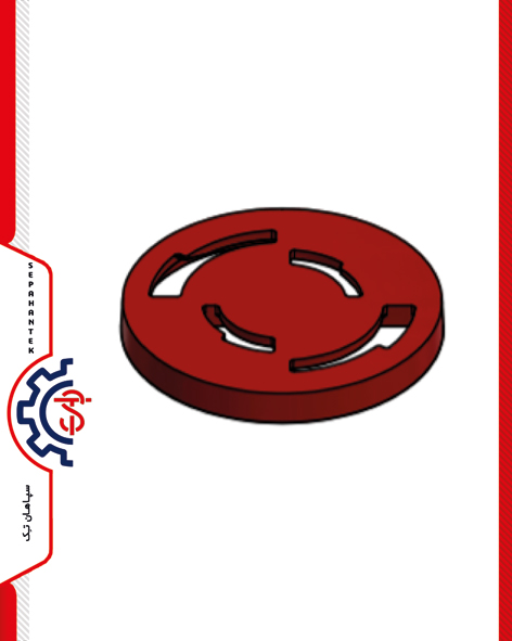 دریچه-هیدرانت