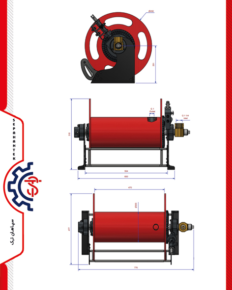 قطعات01