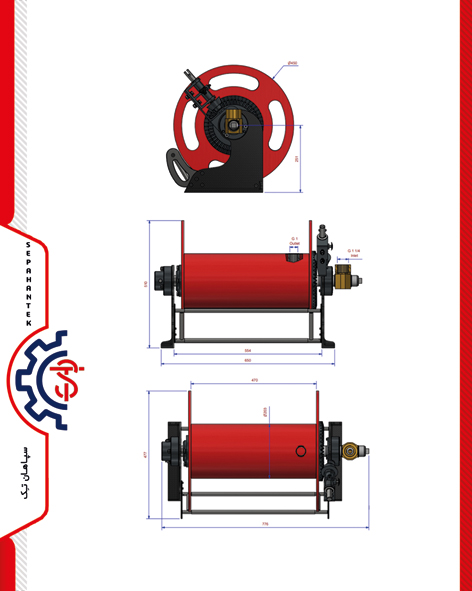 قطعات012
